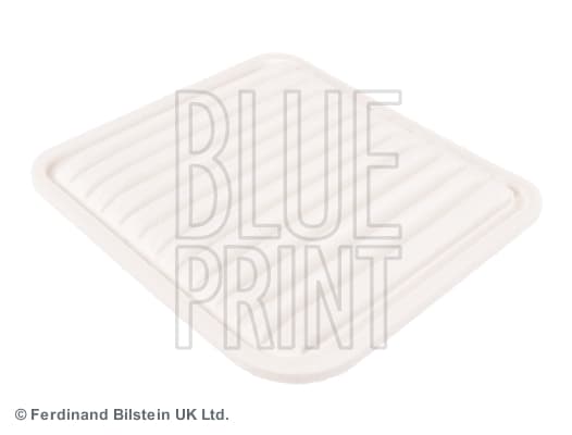 BLUE PRINT Vzduchový filter ADC42259 1