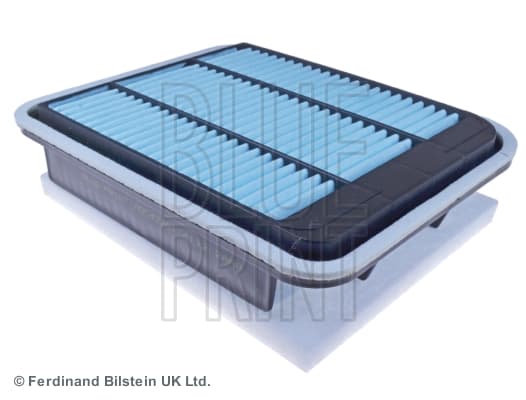 BLUE PRINT Vzduchový filter ADC42261 1