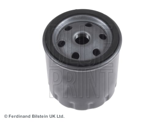 BLUE PRINT Palivový filter ADC42335 1