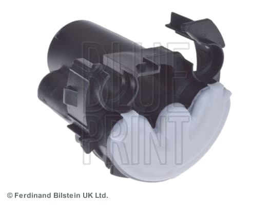 BLUE PRINT Palivový filter ADC42366 1