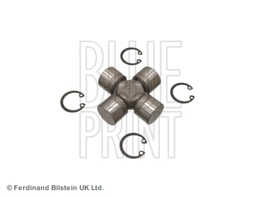 BLUE PRINT Kĺb pozdĺžneho hriadeľa ADC43911 1