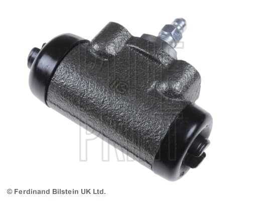 BLUE PRINT Brzdový valček kolesa ADC44418 1