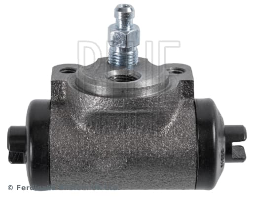 BLUE PRINT Brzdový valček kolesa ADC44426 1