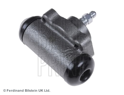 BLUE PRINT Brzdový valček kolesa ADC44428 1