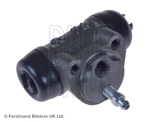 BLUE PRINT Brzdový valček kolesa ADC44431 1