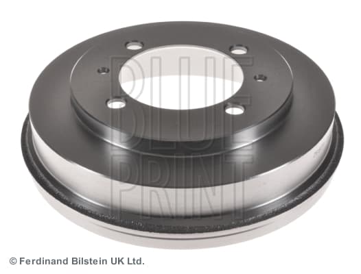 BLUE PRINT Brzdový bubon ADC44714 1