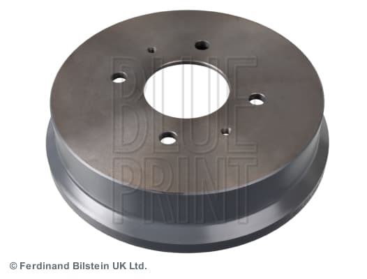BLUE PRINT Brzdový bubon ADC44715 1