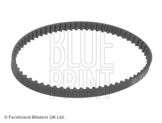 BLUE PRINT Ozubený remeň ADC47509 1