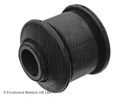 BLUE PRINT Uloženie riadenia ADC480107 1