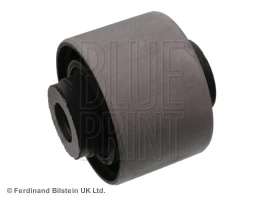 BLUE PRINT Uloženie tela nápravy ADC480110 1