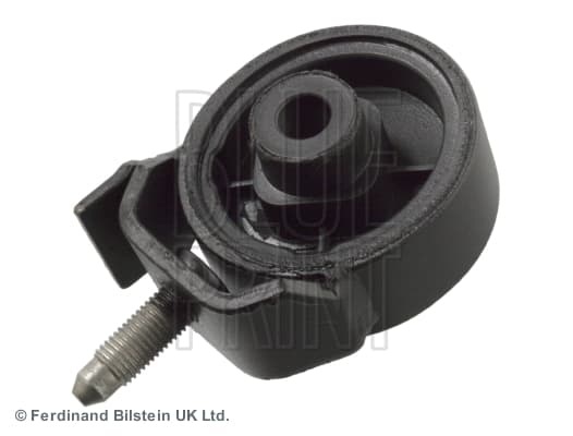 BLUE PRINT Uloženie automatickej prevodovky ADC480113 1