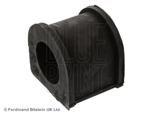 BLUE PRINT Uloženie priečneho stabilizátora ADC48011 1