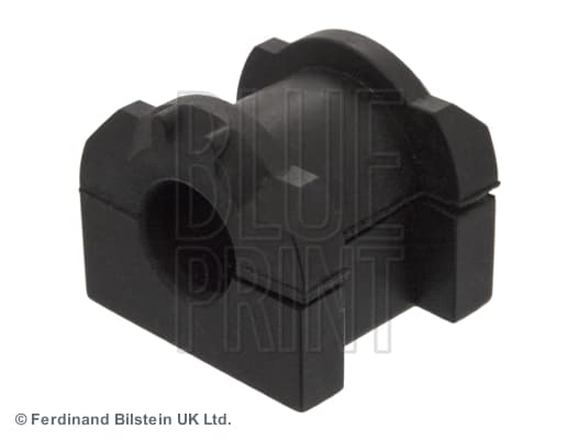 BLUE PRINT Uloženie priečneho stabilizátora ADC480127 1