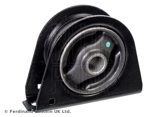 BLUE PRINT Uloženie motora ADC480133 1