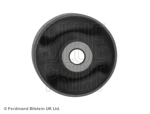 BLUE PRINT Uloženie riadenia ADC48013 1