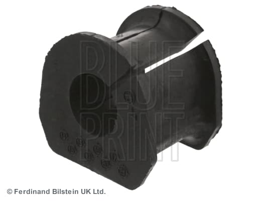 BLUE PRINT Uloženie priečneho stabilizátora ADC48014 1