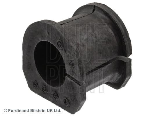 BLUE PRINT Uloženie priečneho stabilizátora ADC48023 1