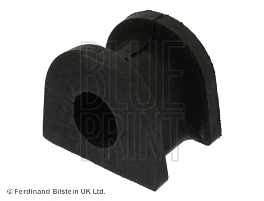 BLUE PRINT Uloženie priečneho stabilizátora ADC48024 1