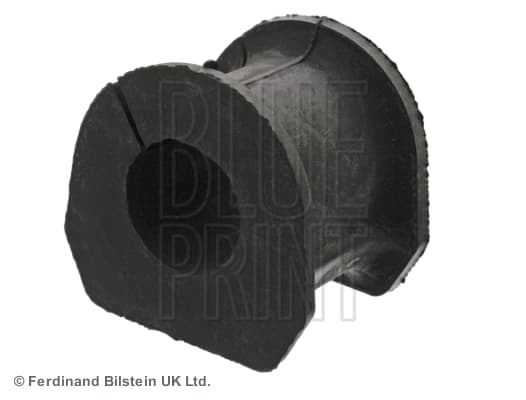 BLUE PRINT Uloženie priečneho stabilizátora ADC48025 1