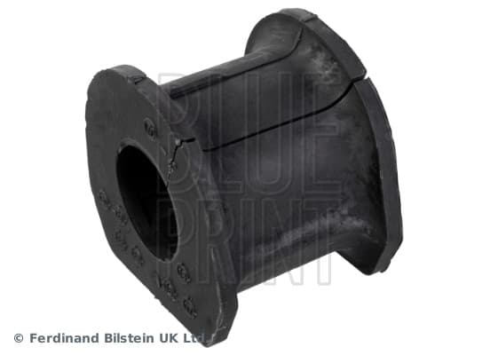 BLUE PRINT Uloženie priečneho stabilizátora ADC48029 1