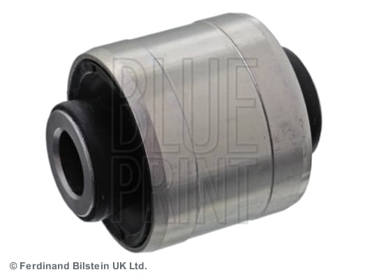 BLUE PRINT Uloženie riadenia ADC48033C 1