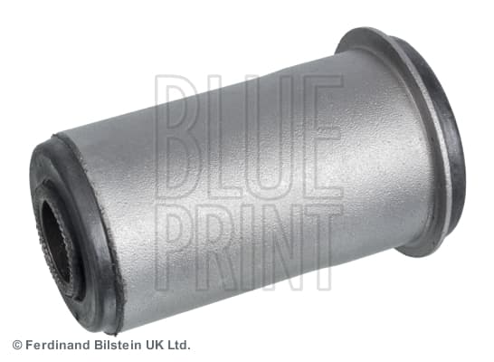 BLUE PRINT Uloženie riadenia ADC48035 1
