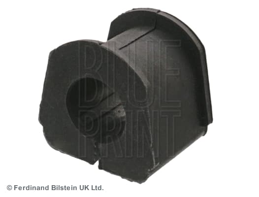 BLUE PRINT Uloženie priečneho stabilizátora ADC48038 1