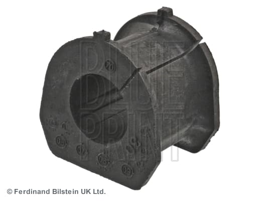 BLUE PRINT Uloženie priečneho stabilizátora ADC48040 1