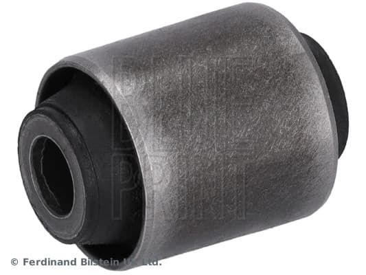 BLUE PRINT Uloženie riadenia ADC48042 1