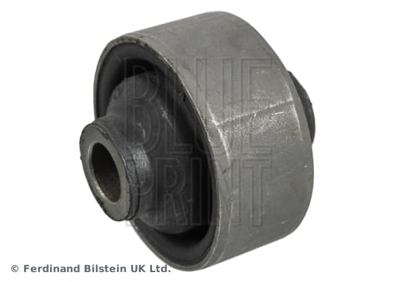BLUE PRINT Uloženie riadenia ADC48043 1