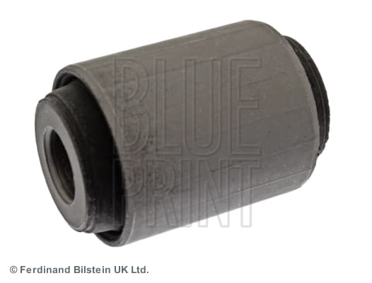 BLUE PRINT Uloženie riadenia ADC48047 1