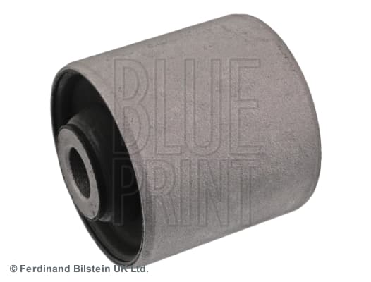 BLUE PRINT Uloženie riadenia ADC48048 1