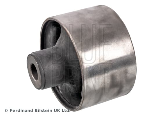 BLUE PRINT Uloženie riadenia ADC48051 1