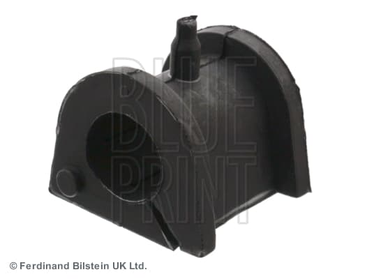 BLUE PRINT Uloženie priečneho stabilizátora ADC48052 1