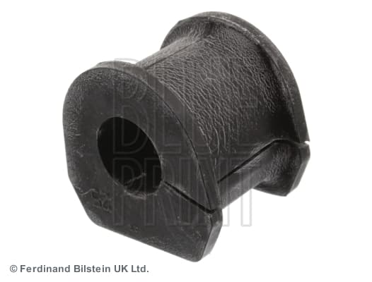 BLUE PRINT Uloženie priečneho stabilizátora ADC48054 1