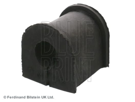 BLUE PRINT Uloženie priečneho stabilizátora ADC48055 1