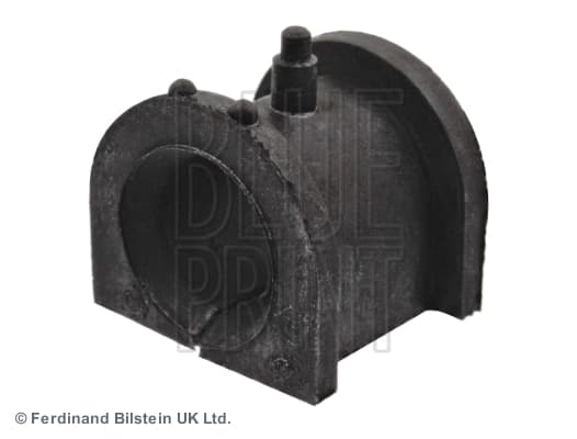 BLUE PRINT Uloženie priečneho stabilizátora ADC48056 1