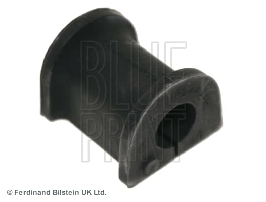 BLUE PRINT Uloženie priečneho stabilizátora ADC48063 1