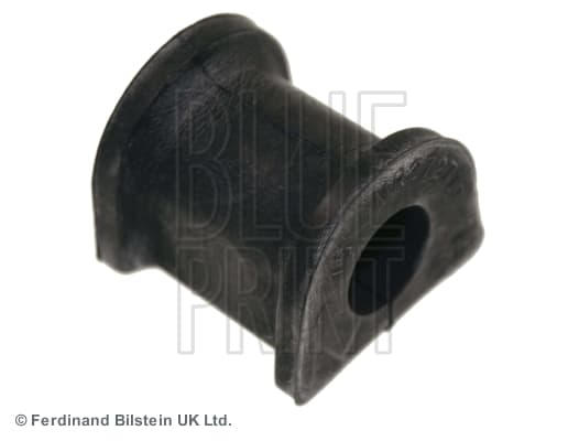BLUE PRINT Uloženie priečneho stabilizátora ADC48065C 1