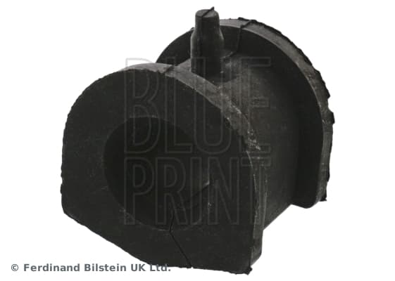 BLUE PRINT Uloženie priečneho stabilizátora ADC48067 1