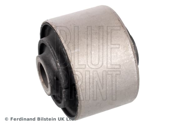 BLUE PRINT Uloženie riadenia ADC48068C 1