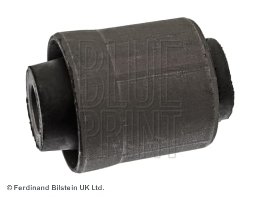 BLUE PRINT Uloženie riadenia ADC48076 1