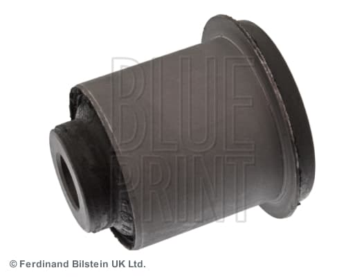 BLUE PRINT Uloženie riadenia ADC48077 1
