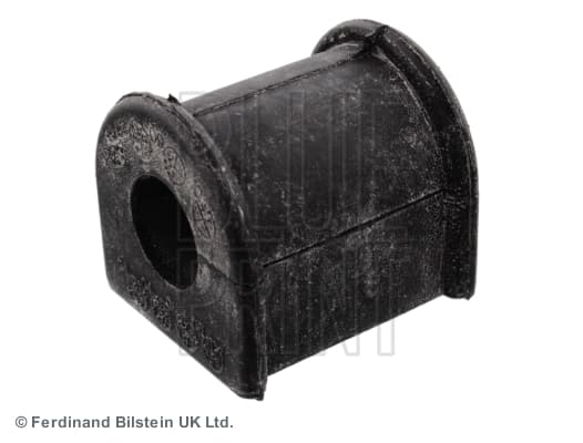 BLUE PRINT Uloženie priečneho stabilizátora ADC48078 1