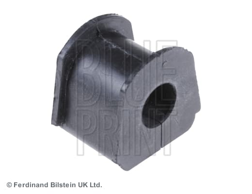 BLUE PRINT Uloženie priečneho stabilizátora ADC48084 1