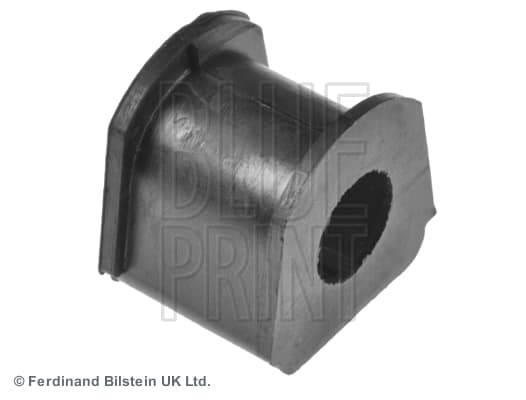 BLUE PRINT Uloženie priečneho stabilizátora ADC48085 1