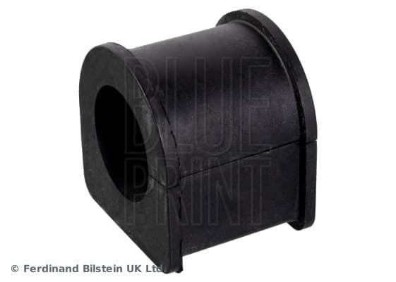 BLUE PRINT Uloženie priečneho stabilizátora ADC48095 1
