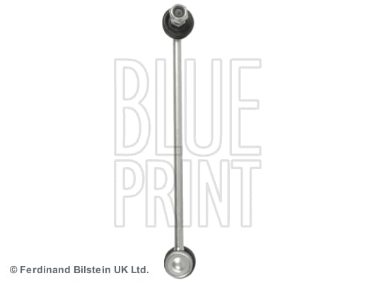 BLUE PRINT Tyč/Vzpera stabilizátora ADC48534 1