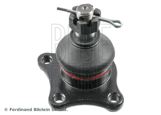 BLUE PRINT Zvislý/nosný čap ADC48608 1