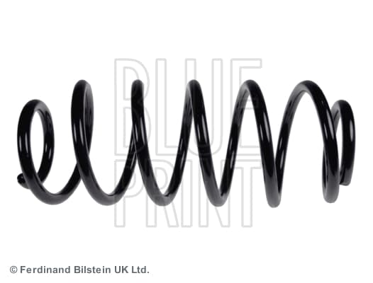 BLUE PRINT Pružina podvozku ADC488339 1